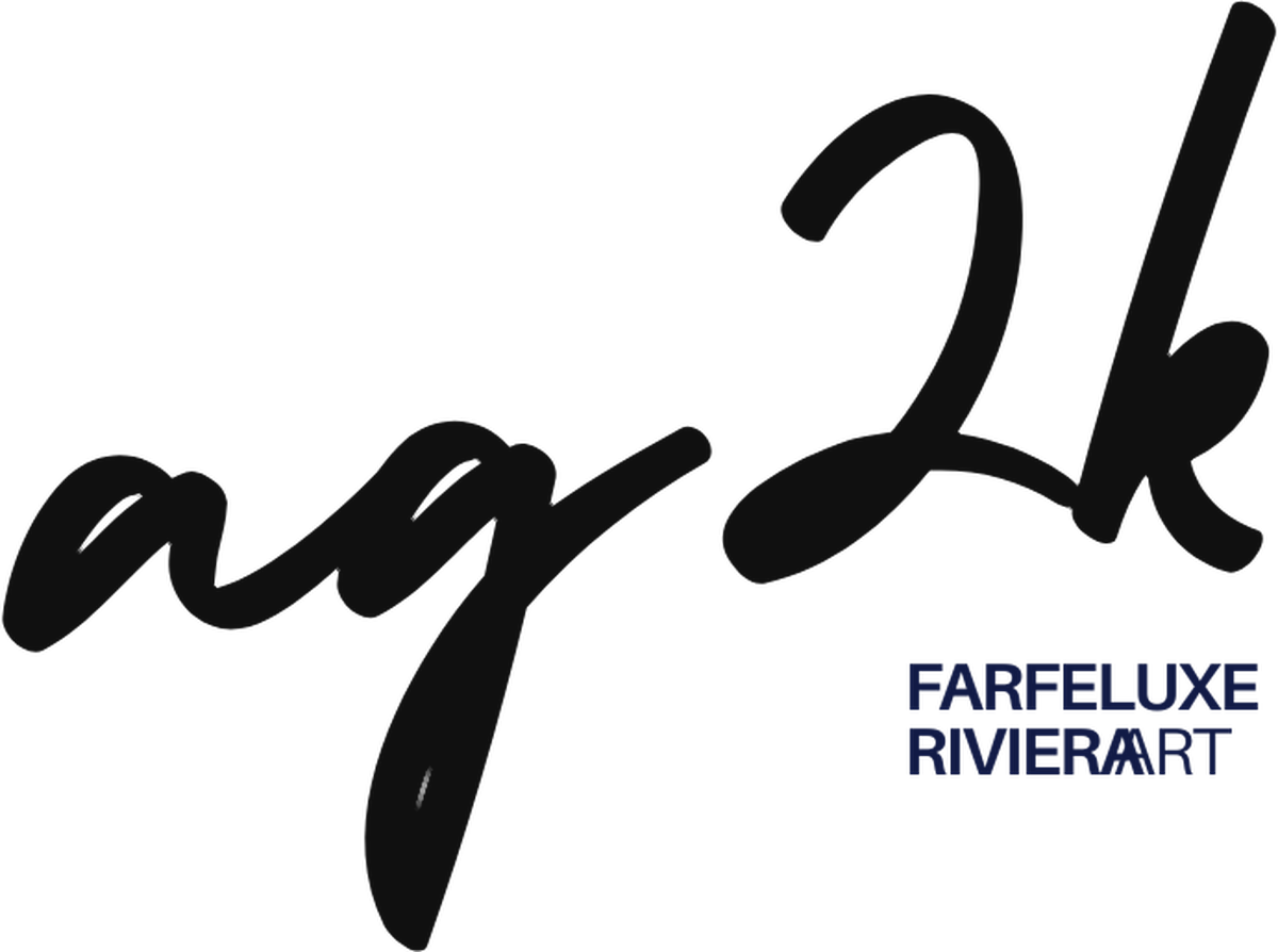 logo main